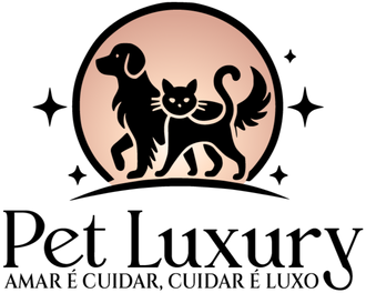 Pet Luxury