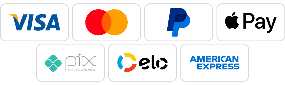 Payment-image